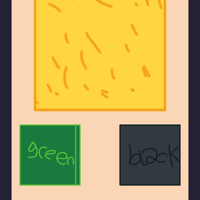 Game by @keno