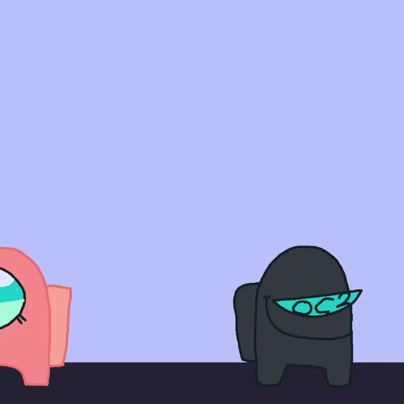 Game by @girlkawaiihorror