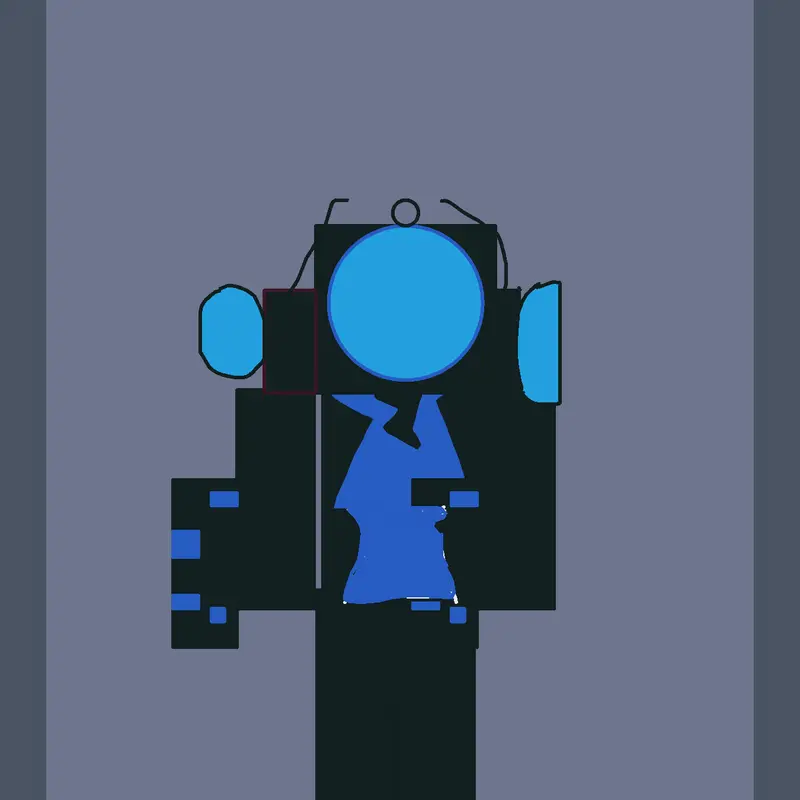 Game by @mardw