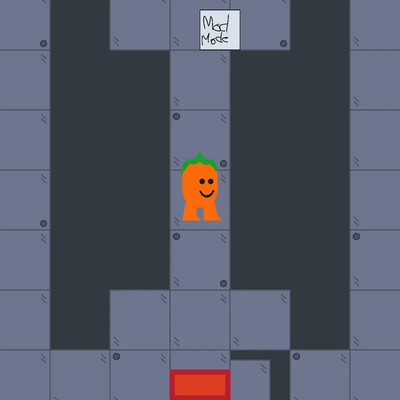 Game by @Glesol