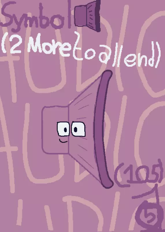 Game by @Avm_Purple_WeAre26