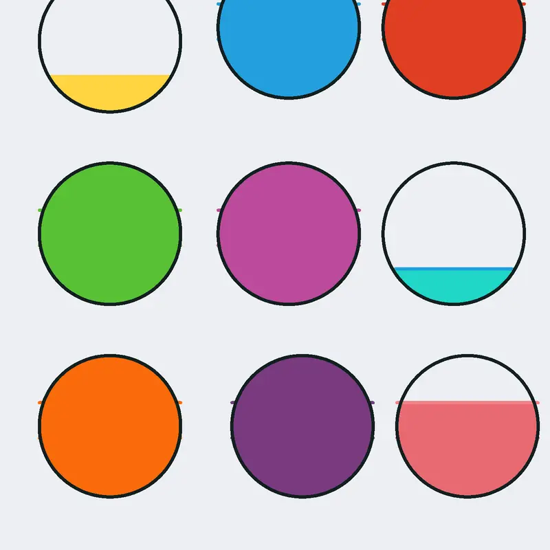 Game by @Misty_Mime