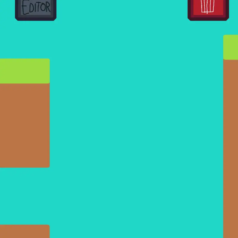 Game by @Pinkygirlfans