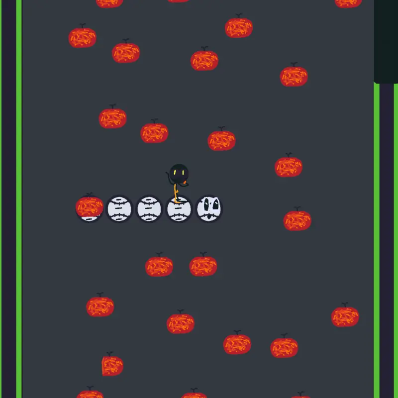 Game by @ilyess06300