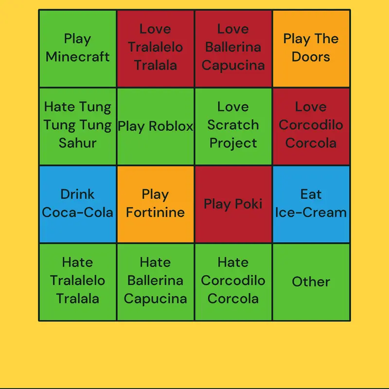 Game by @-8ball2026July-
