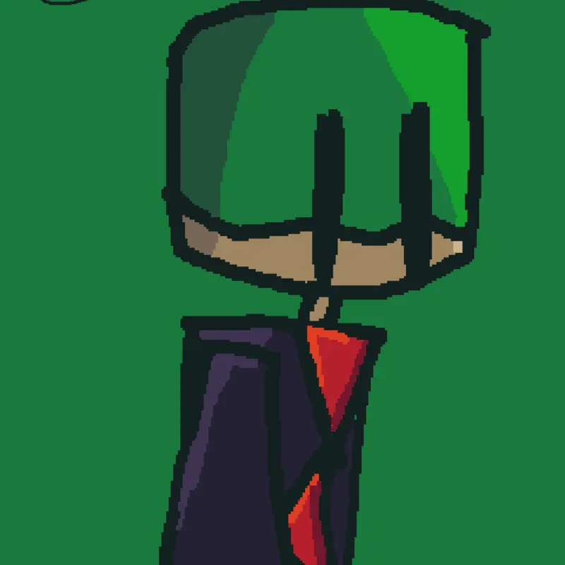 Game by @tera123