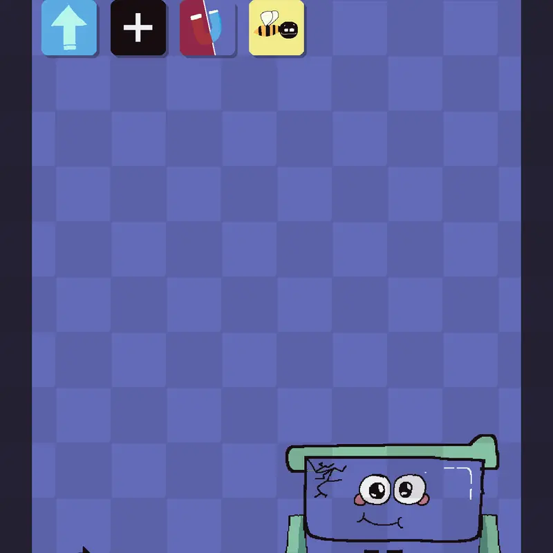 Game by @default_user