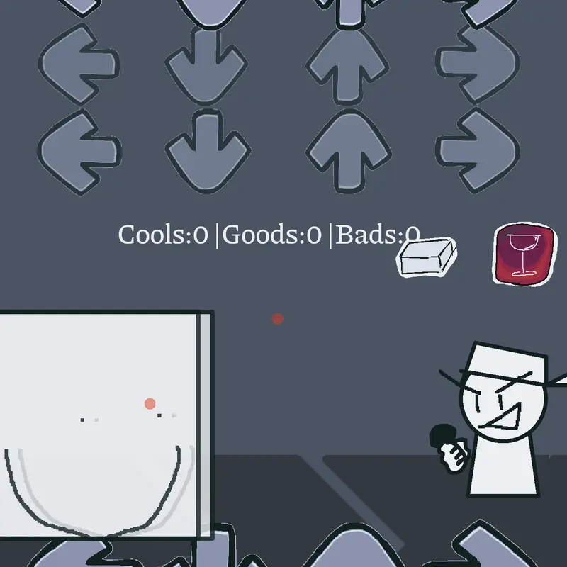 Game by @Efe_1377