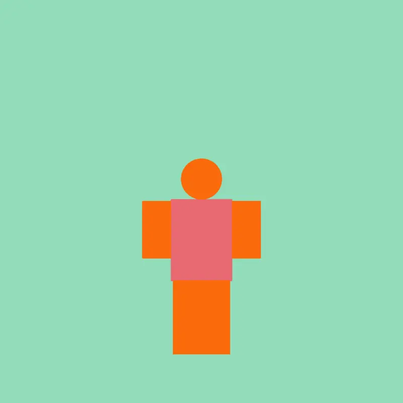 Game by @lily-love-braids