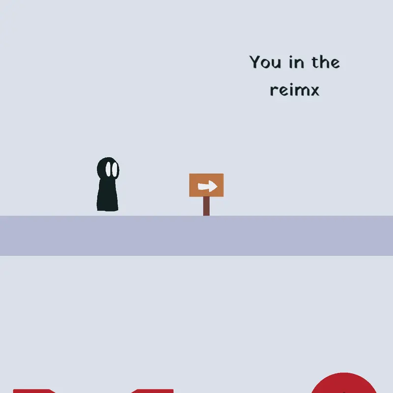 Game by @nedjerhammideche