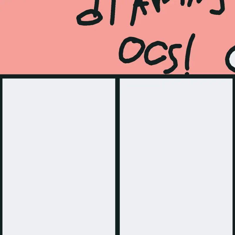 Game by @acid_kitty