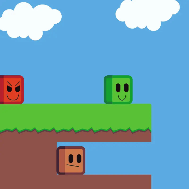 Game by @plol576
