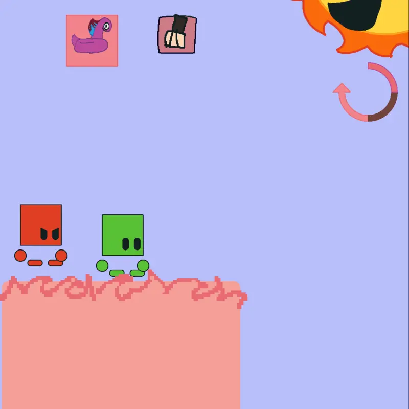 Game by @NEW_mulpan_official_2025