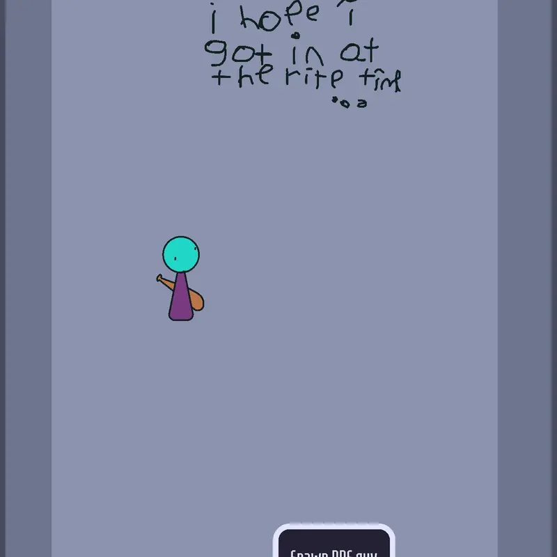 Game by @doodlegirl2