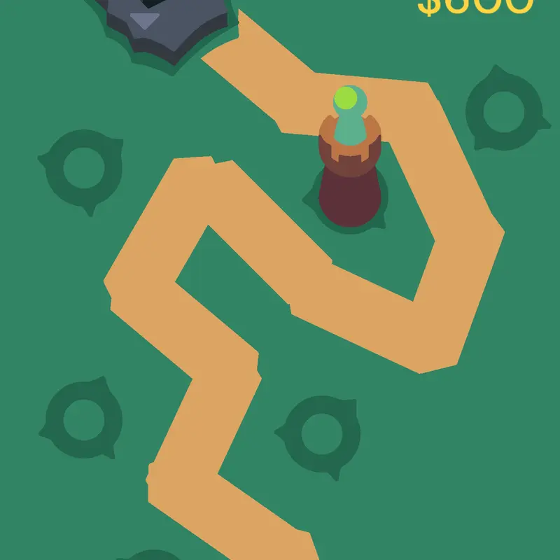 Game by @MyCastleGame919