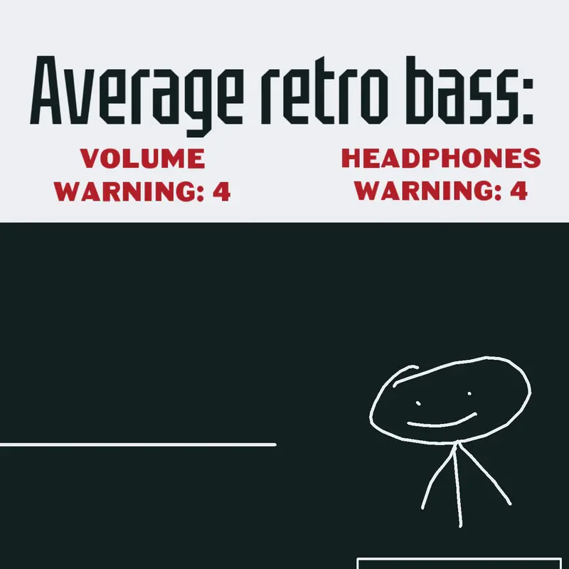 Game by @badstudio