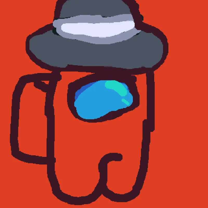 Game by @Piciku_The_Slime_jokes