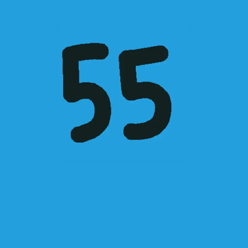 Game by @yyy424888