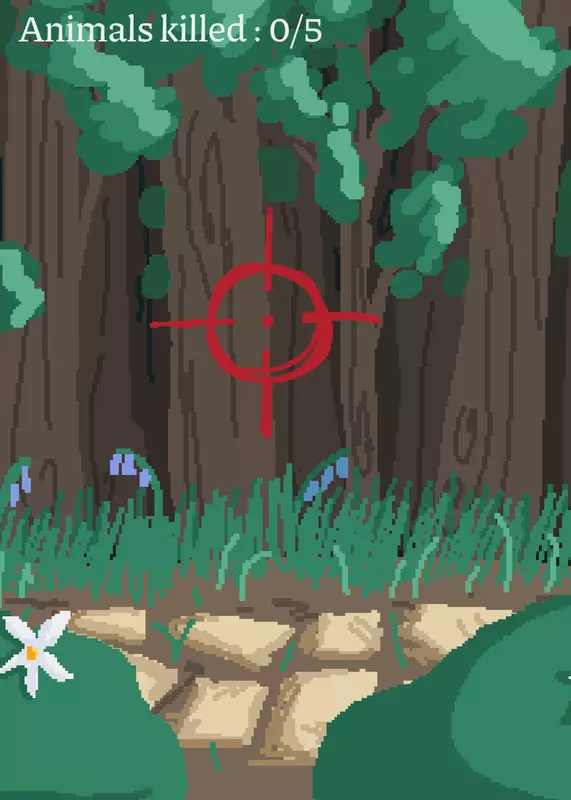 Game by @Tomatoey