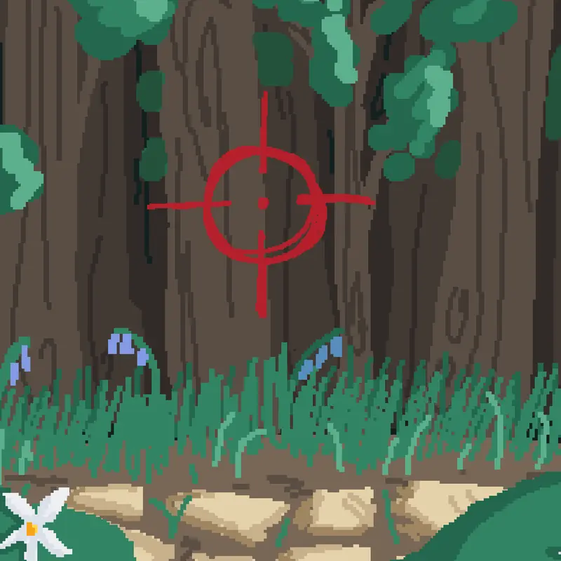 Game by @Tomatoey