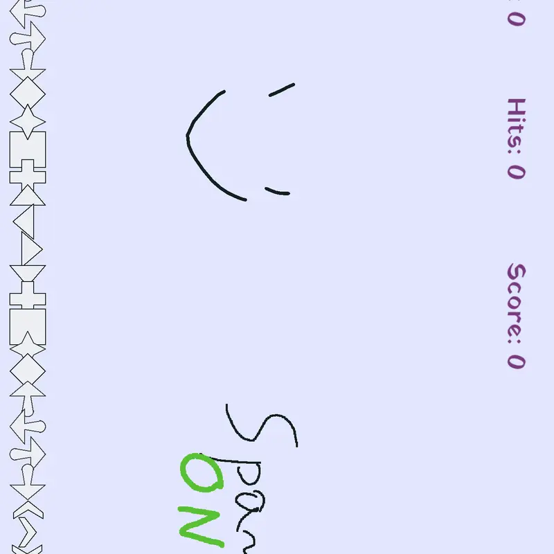 Game by @greentheguy
