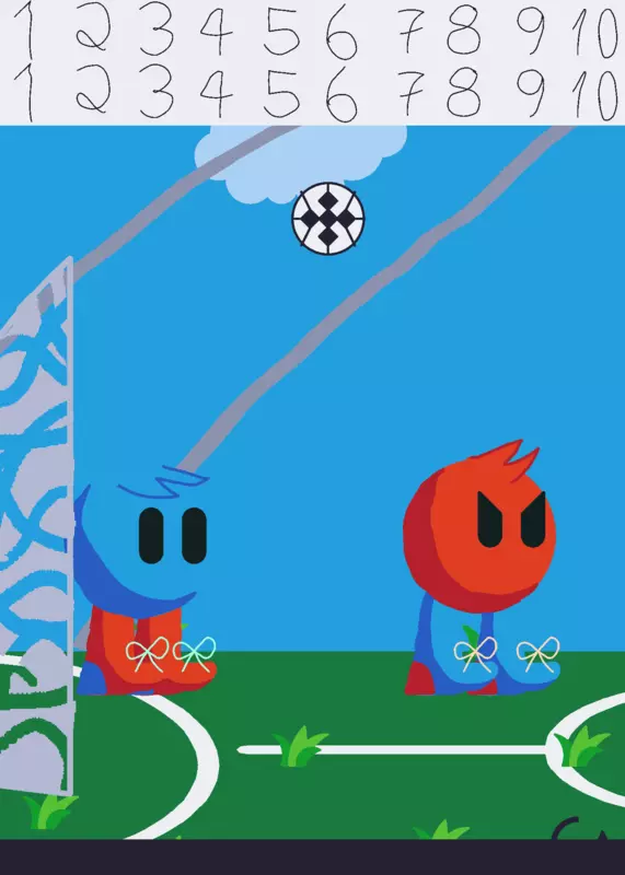Game by @-Dino_Games6ye-