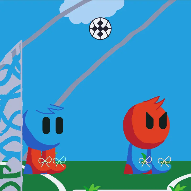 Game by @-Dino_Games6ye-
