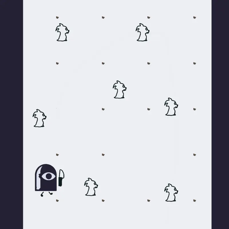 Game by @noobking4143