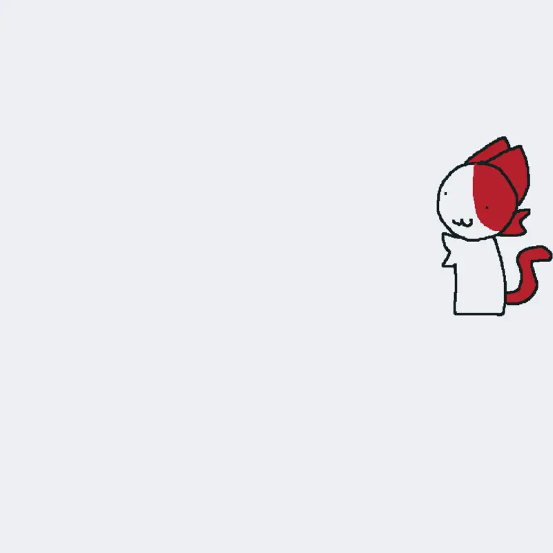 Game by @2324times07