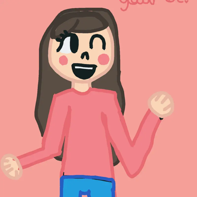 Game by @3lisabeth