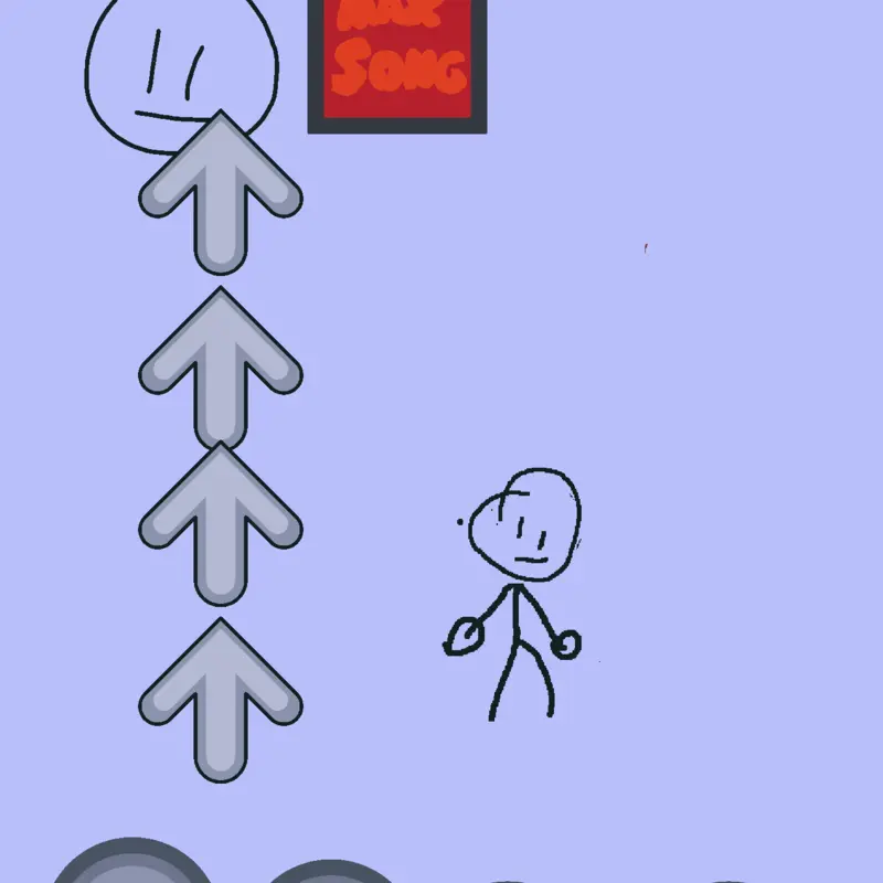 Game by @tung_tung