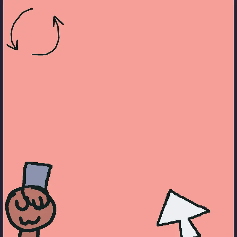 Game by @Banbangames400