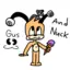 MsmFan1234 avatar