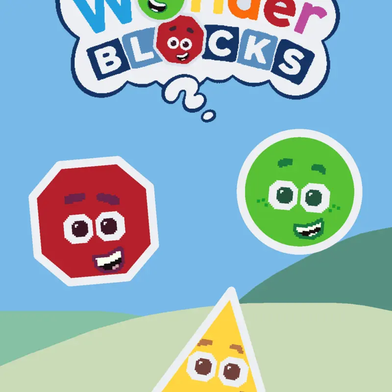 Game by @NumberLive