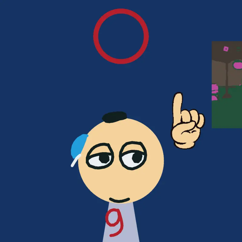 Game by @doa_gray_2025