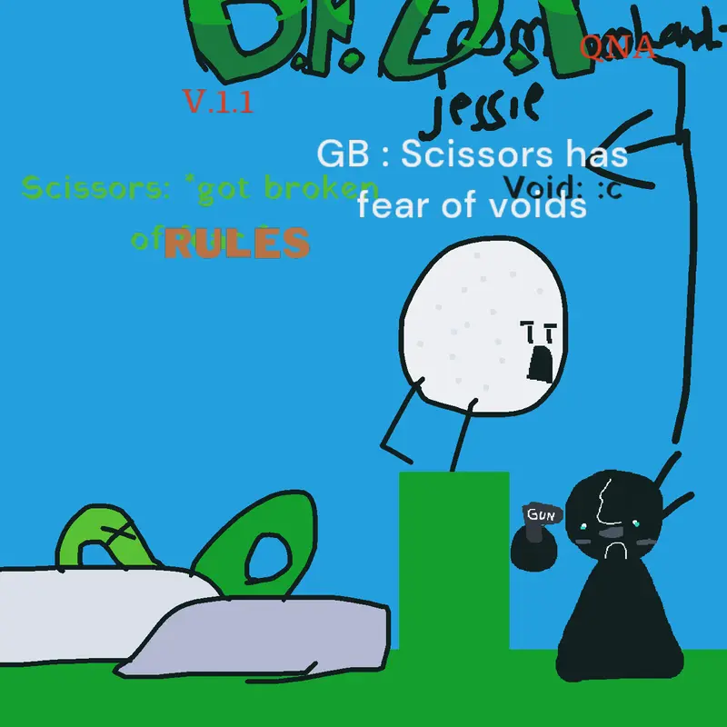 Game by @blueguy_stickman