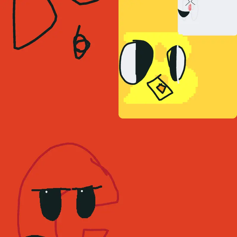 Game by @OlabodeA_Halloween