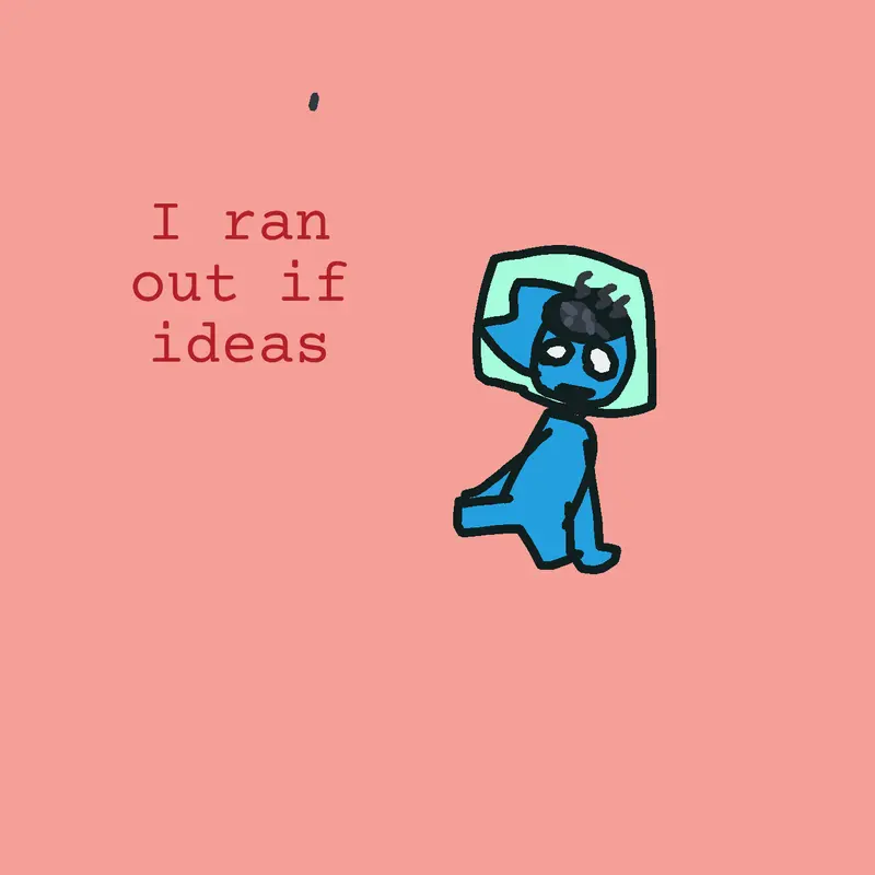 Game by @SPACEXVR