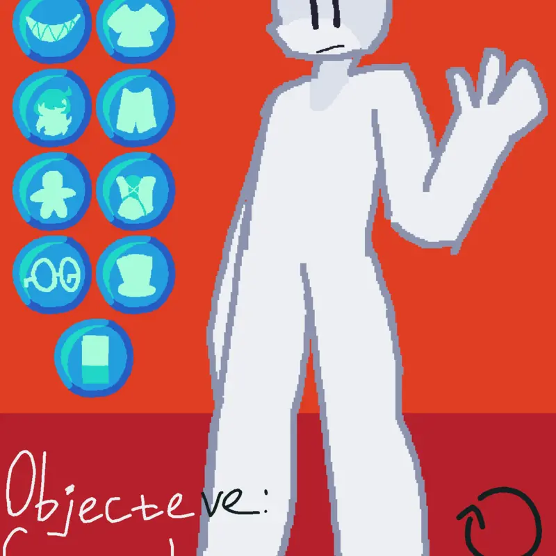 Game by @QAlana_07444