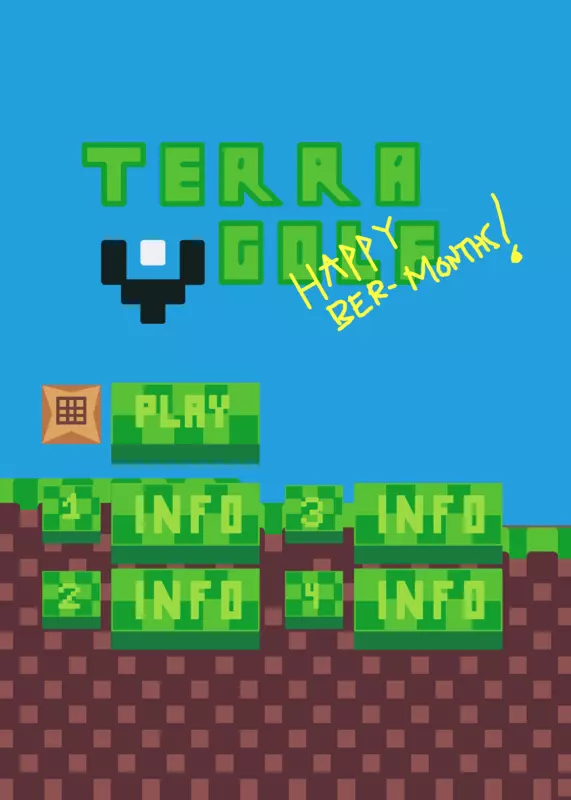 Game by @Extra-box