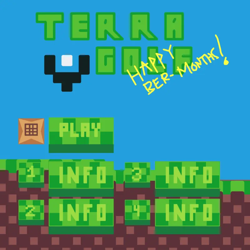 Game by @Extra-box