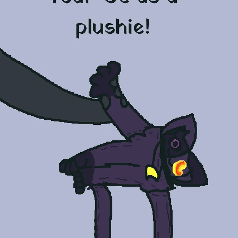 Game by @XxNight_CatxX