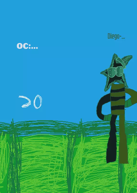 Game by @dieguito071212