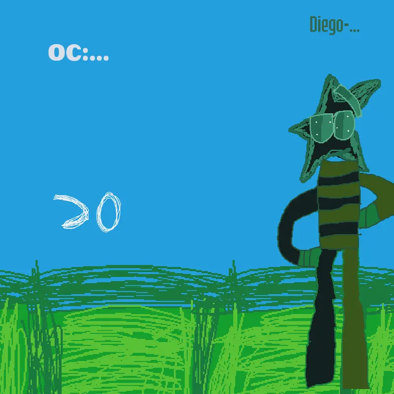 Game by @dieguito071212