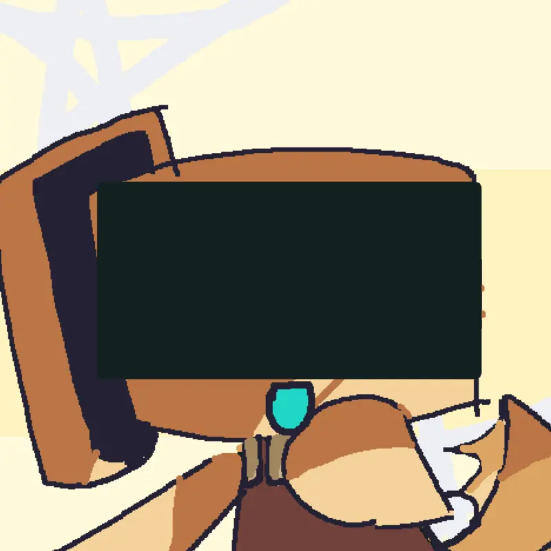 Game by @fuzzy_yellow