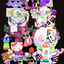 Deeka_is_back avatar