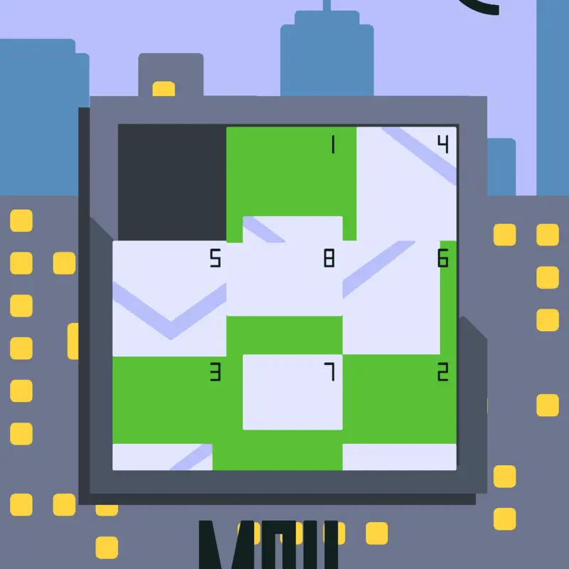 Game by @Frogmo