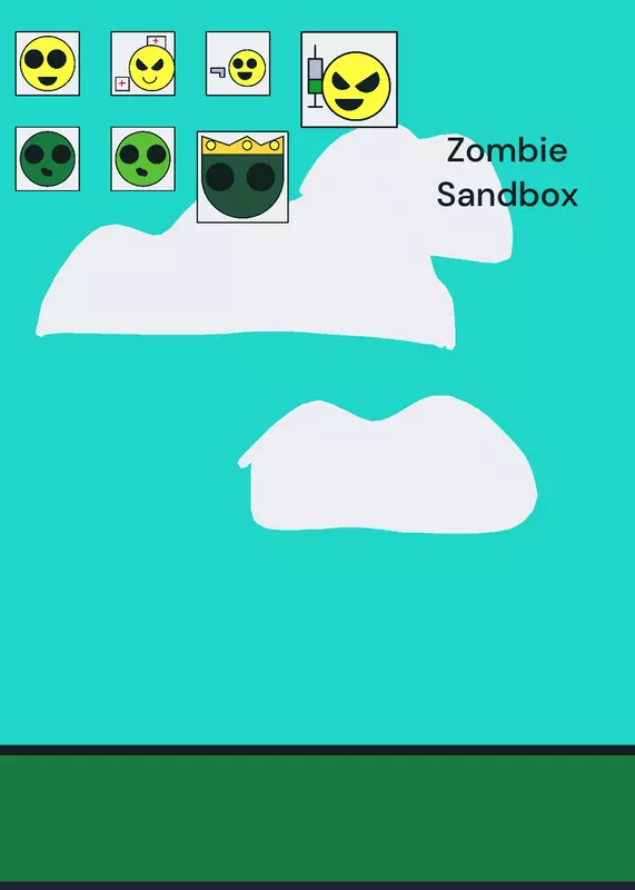 Game by @Shapes