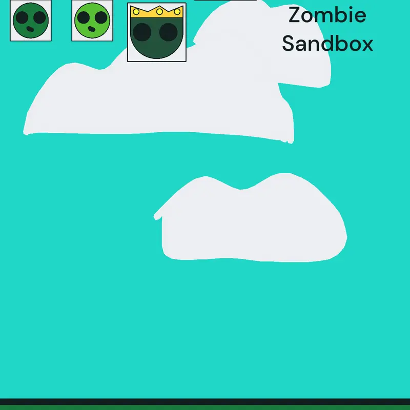 Game by @Akhi__
