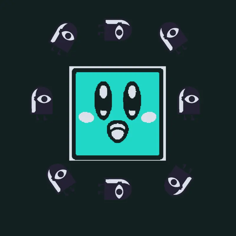 Game by @KingRooster24K_Alt